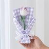 Valentine's Day Gift Beautifully Packaged Wedding Proposal Decor Mothers' Day Gift Long-lasting For Home Decoration Gift