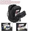 30L/50L Men's Tactical Backpack Molle 3P Assault Pack for Survival Hunting Trekking