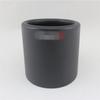 Made by Carbon Fiber For Most Cars max Performance