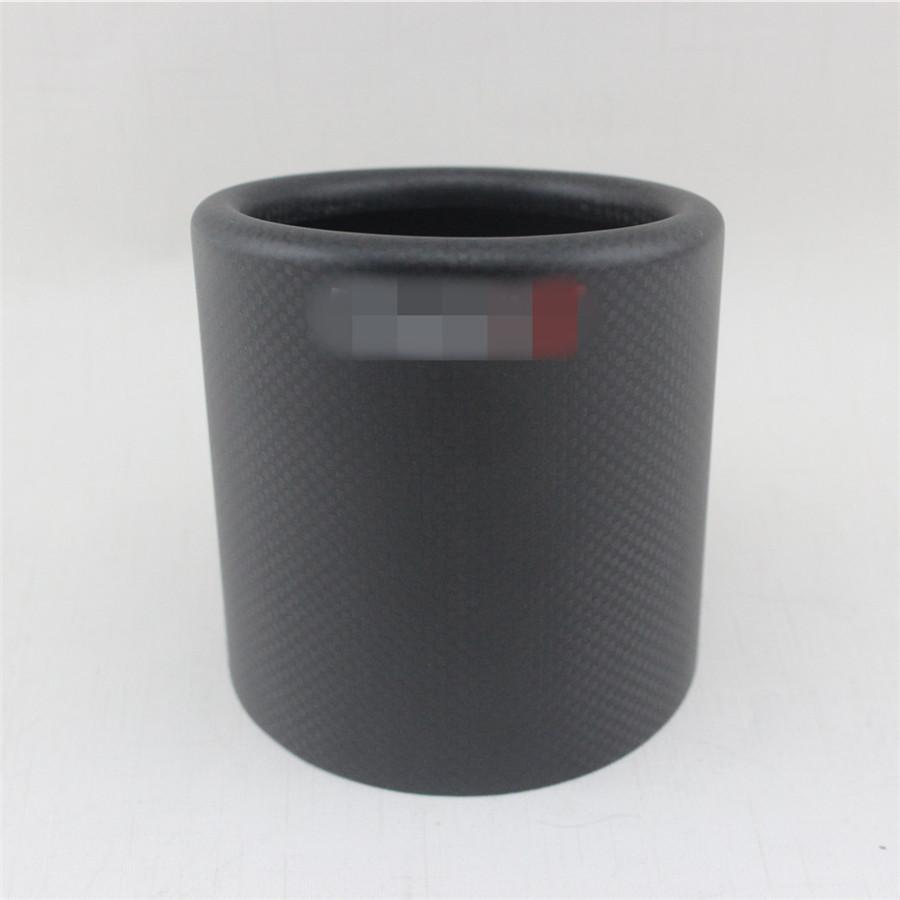 Made by Carbon Fiber For Most Cars max Performance