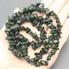 Irregular 5-8mm Crystal Agate Gravel Beads for DIY Jewelry