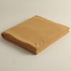 Bao Wo Newborn Photography Elastic Backdrop for Children