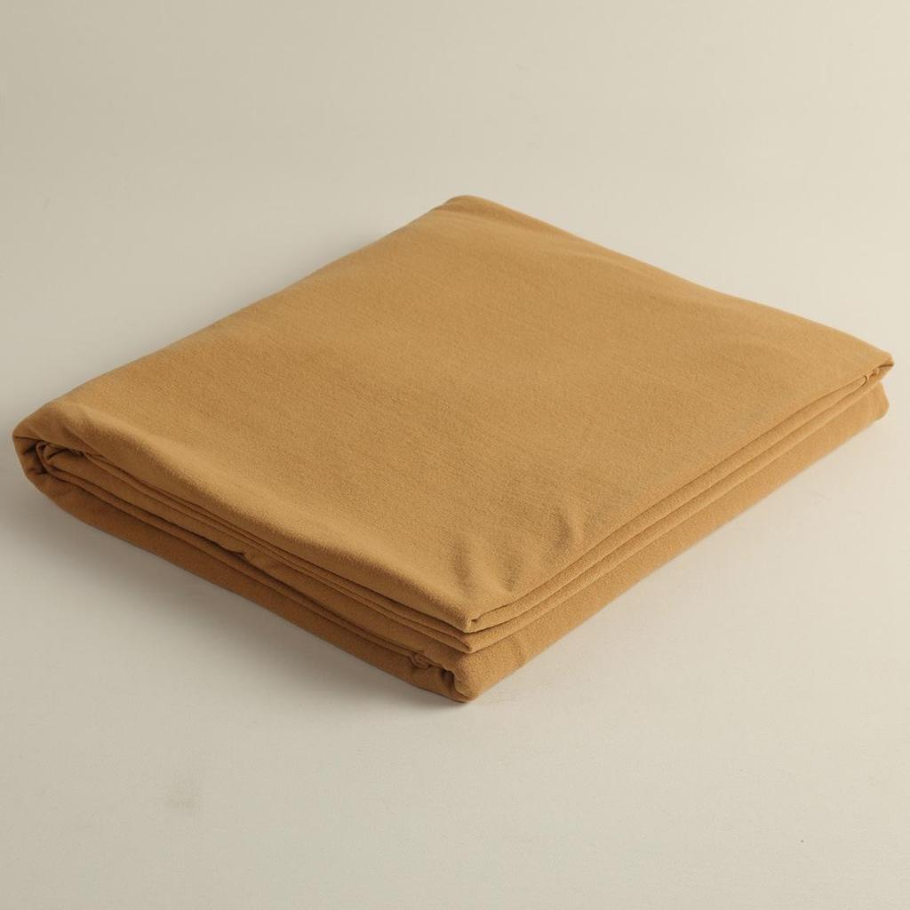 Bao Wo Newborn Photography Elastic Backdrop for Children
