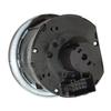 For Skoda Octavia 2004-2013 NEW Headlight  Light Power Auto Head Lamp Switch 1Z0941431K
