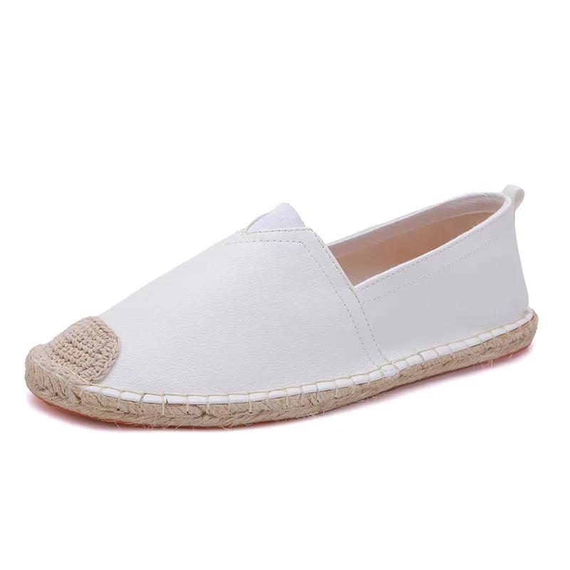 Мужские рваные туфли-лоферы, повседневные туфли без застежек, удобная обувь для ходьбы 2024