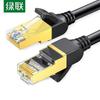 Ugreen Сетевой кабель Ethernet Cat 7