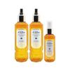 Сыворотка Exo Mist, 6-й сезон, 160 мл (2 бутылки) + 60мл