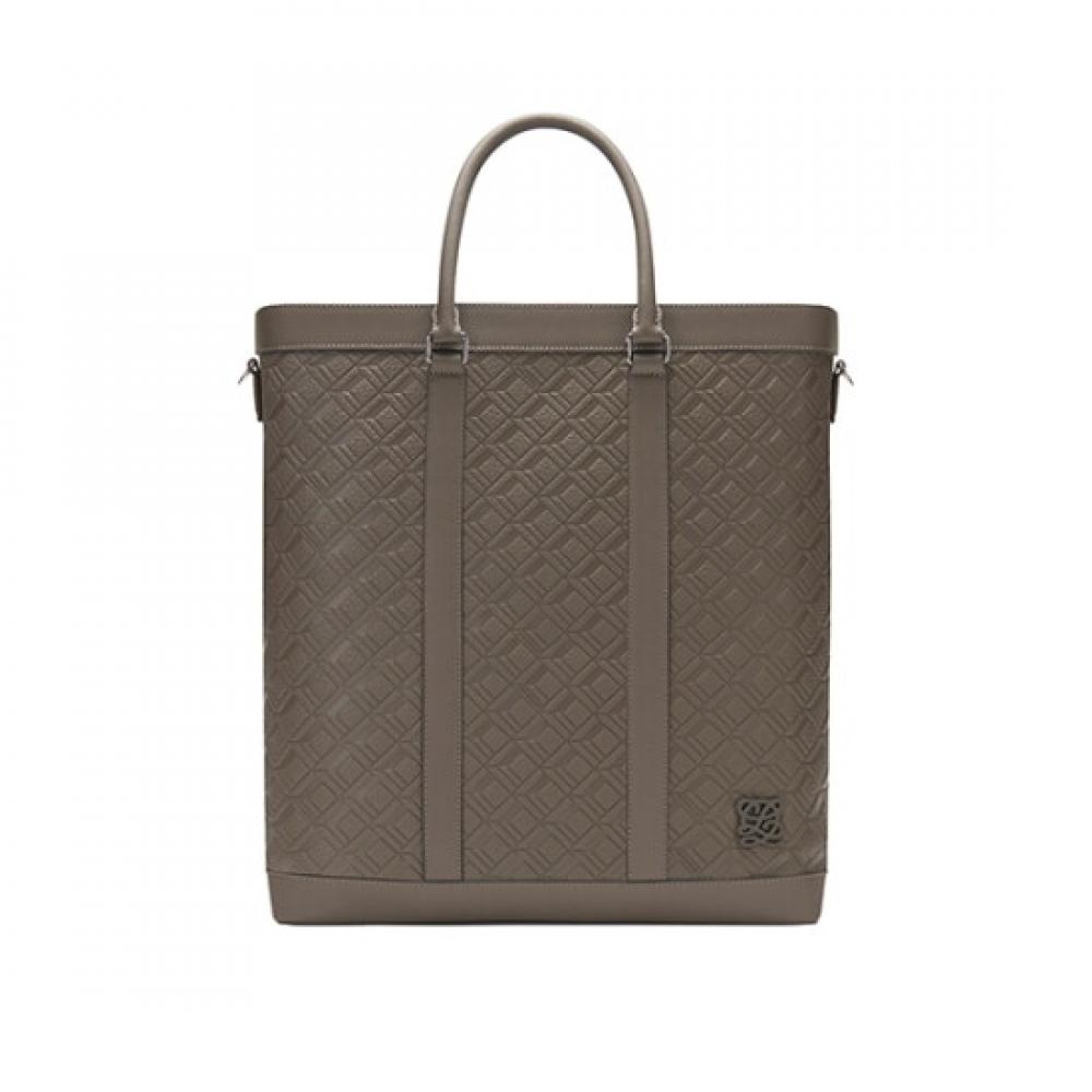 LouiS Quatorze Gio Men S Tote Bag Mr1fm02tp