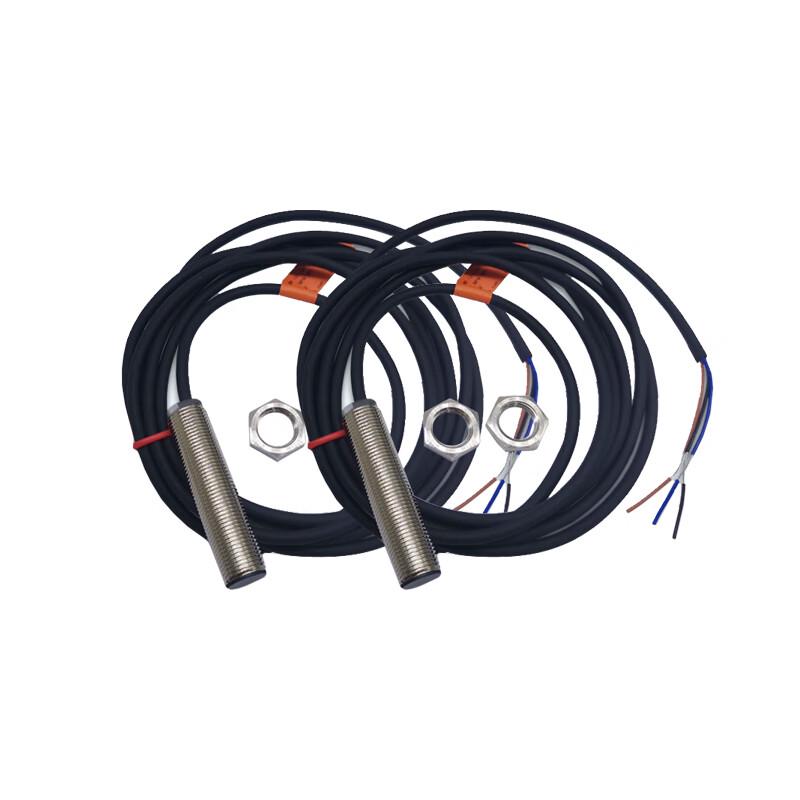 Huayi Feng PS08-T02NO Sensor