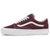 Premium Old Skool 36 Port Royale Burgundy - VN000CNG4QU