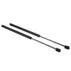 Tailgate Gas Struts Lift Spring for BMW Mini One Cooper R50 R53 Hatchback 2001 2006 41626801258