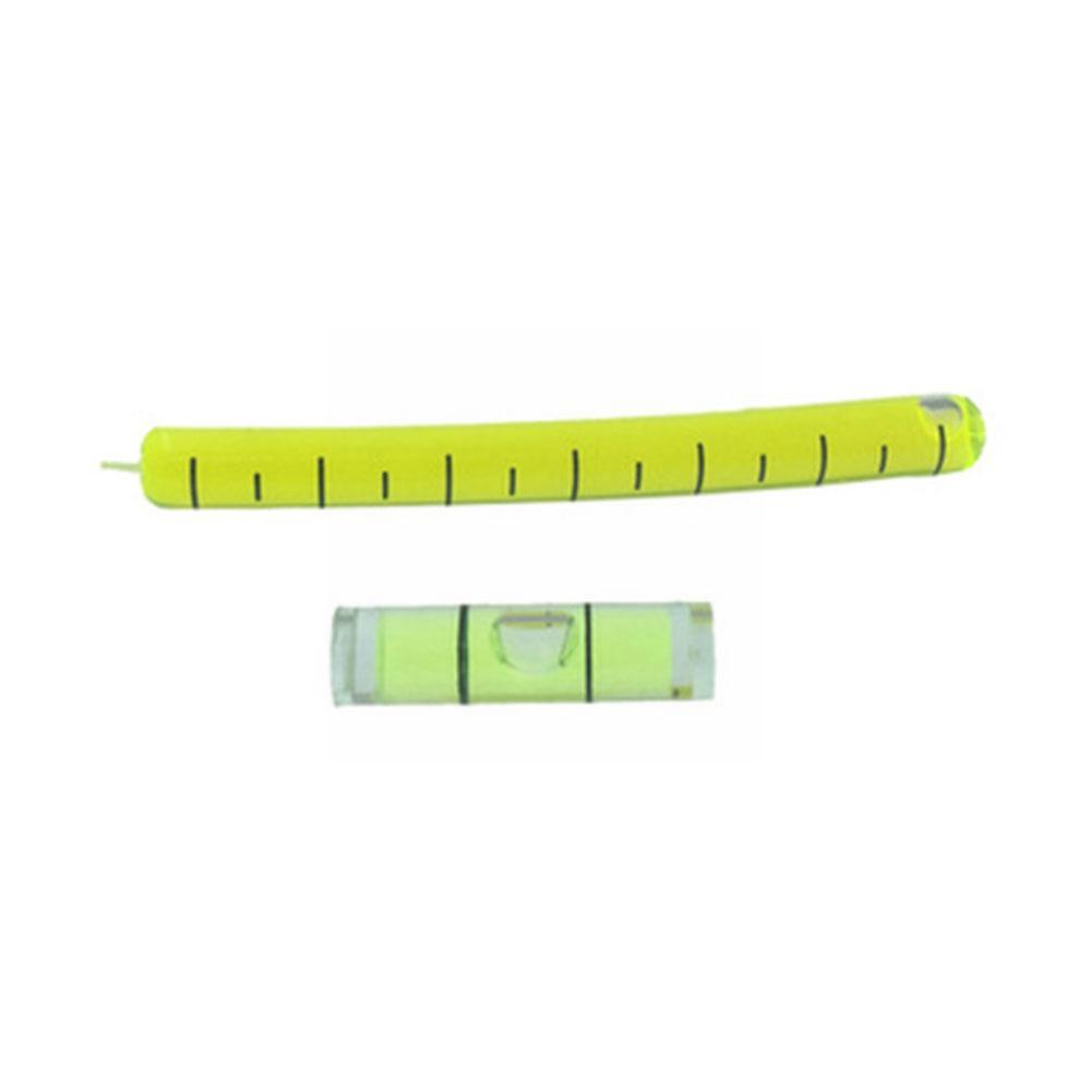 Универсальный регулируемый магнитный измеритель развала колес, магнитный измеритель ступицы автомобиля, инструмент для измерения развала колес, инструмент для измерения стойки колеса, инструмент для измерения колеса грузовика S4P2