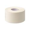 Johnson Johnson Coach Taping Tape 38mm X 1 Piece & 13.7m