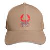 Deadliest Catch Crab Essential Baseball Cap Vintage Retro Embroidered Lightweight Packable Gift For Him Her