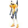 Takara Tomy Rebuild Of Evangelion Metacolle Evangelion Prototype 00