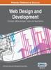 Книга Web Design and Development : Concepts, Methodologies, Tools, and Applications, VOL 2