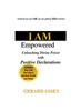 Книга I AM Empowered : Unleashing Divine Power with Positive Declarations