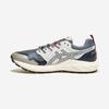 Asics Gel-Trabuco Terra, 1203A238, 1020097853, Популярная корейская обувь