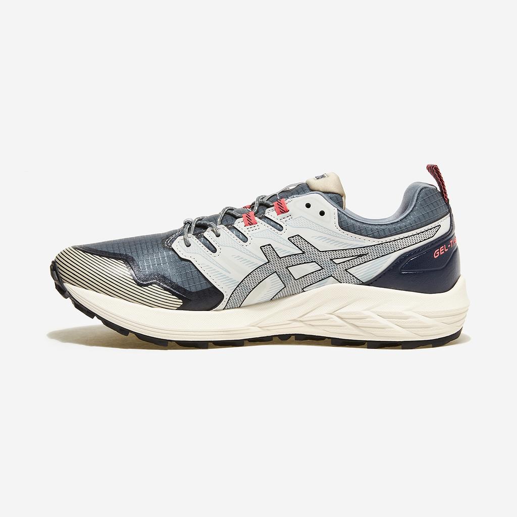 Asics Gel-Trabuco Terra, 1203A238, 1020097853, Популярная корейская обувь