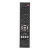 FSR145 ZR15250 Soundbar Remote Control Replacement for ZR152500 YSP5600 YSP 5600 YSP 5600BL FSR145