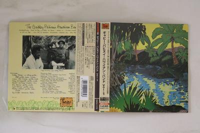 Музыкальные альбомы – CD-записи