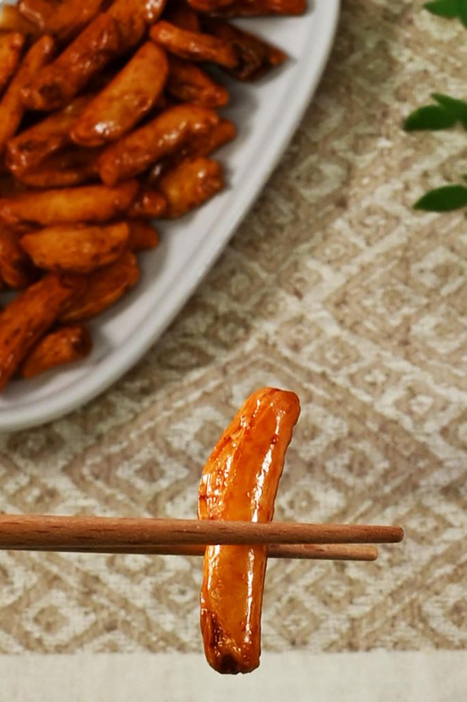 Какинотане Какинотане Большой объем хрустящая текстура каждого вкусного идеально подходит для коммерческого острая закуска к алкоголю выращено в стране