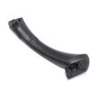 Left Right Interior Door Pull Handle with Cover Trim for BMW 3 Series E90 E91 E92 316 318 320 325 328i