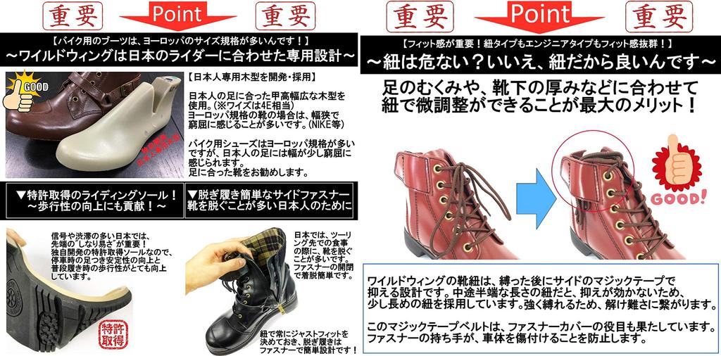 Мотоциклетные ботинки WILDWING Swallow Black 28 см из натуральной кожи, стильные, идеально подходят для прогулок по городу, рекомендуются для новичков