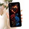 Чехол для Huawei Y9 Prime 2019 STK-L21 Милый Мультяшный Новый Конфетный Расписной Чехол Мягкий ТПУ Чехол для Телефона Для Huawei P Smart Z STK-LX1 Сумки