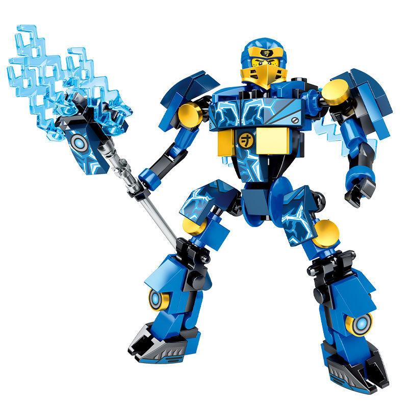 Новая серия Ninja Legacy Motorcycle Motor Cycles Kai Season 13 14 Building Blocks Classic Model Sets Bricks Kits Toys Kids Gifts