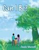 Книга Can I Be?