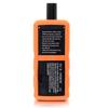 TPMS EL50448 For GM For Opel Tire Presure Monitor Sensor EL 50448 Reset Tool TPMS Activation Tool Sensor Re-Learn Procedure