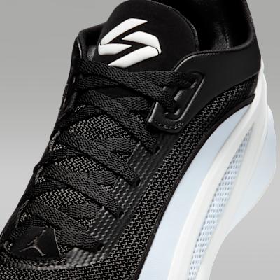 Мужские кроссовки Air Jordan Luka 5 PF 'Orca'