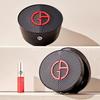 [Armani Beauty] Power Fabric+ Longwear Weightless Matte Cushion Case/Refill 4 Types