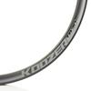 A Pair Koozer TR30 Heavy MTB Bicycle Rim 4D Smart Drilling 26“ 27.5” 29” Tubeless Ready 32H 30mm Wheel E-Bike AM FR DH Enduro