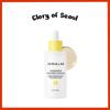 [Новинка] [SKIN&LAB] Укрепляющая сыворотка с сужающим эффектом для пор, 50 мл