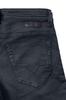 Diesel Men's THOMMER-Y-NE Denim Pants, Size L.30 (A00883R670M), 30-inch, Navy, Size 81E