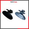 Glovebox Handle Glove Box Lid Button for Citroen C Elysee for C2 for C3 for Peugeot 301 for Partner for Berlingo 8218A3 8218.A3.