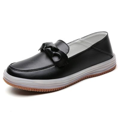 Женская обувь – Женские мокасины