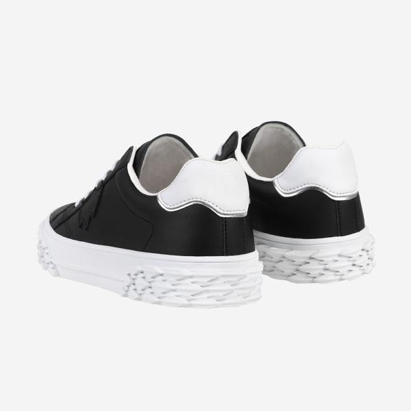 Rebullets Double M Rebullets Double M Mako W Black_JD50-83821C7F004BK