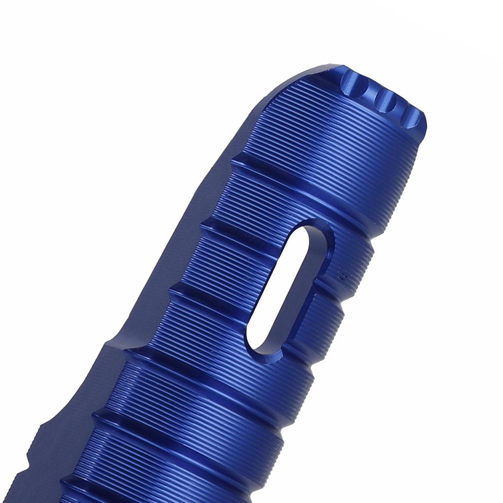 Передние подножки подножка подходит для Benelli Tornado 252R 302R 2021-22 TNT 899 2022