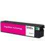NEW 990 990X Ink Cartridge Compatible For HP PageWide Pro 750dw 777z MFP 772dn 774dn Dns 779dn Dns 755dn 77740 77960 Printer