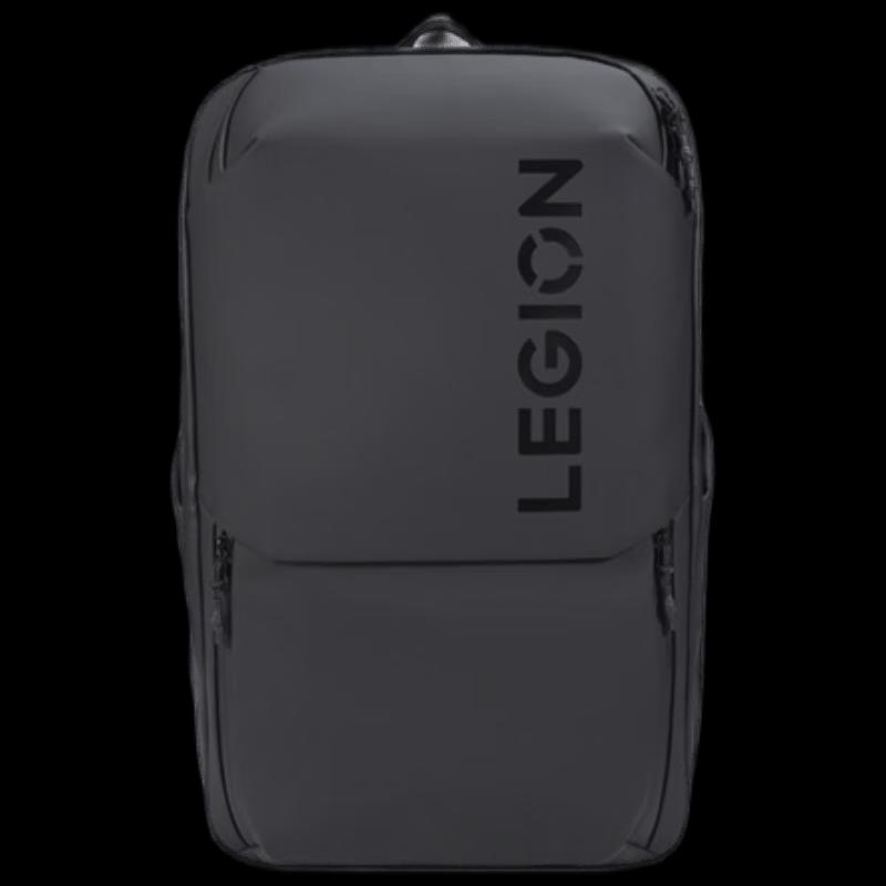 Многофункциональный рюкзак ThinkPlus Lenovo Legion P4