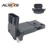 37980-RPY-G01 37980RPYG01 MAF Mass Air Flow Meter Sensor For Honda Civic 2017 2018 Auto Parts Accessories