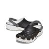 CROCS Classic Retro Clog , Casual sports shoes