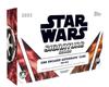2023 Topps Star Wars Signature Series