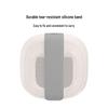 Портативная Bluetooth-колонка Bose SoundLink Micro, штекер CN (адаптер в комплекте)