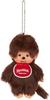 Брелок Monchhichi Sekiguchi для мальчиков 202478