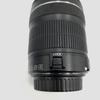 Canon EF-S - Зум-объектив - 18 мм - 135 мм - f/3.5-5.6 IS STM - Canon EF-S
