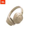 JBL Беспроводные накладные наушники TUNE 730BT